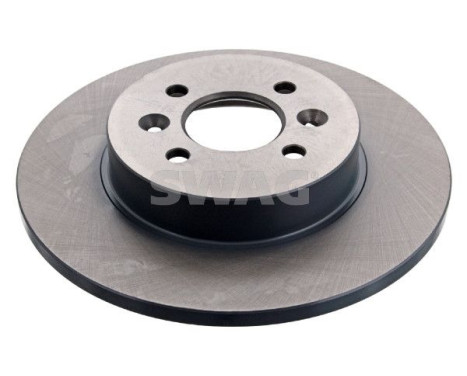 brake disc 60944059 Swag