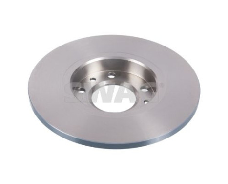 brake disc 62104508 Swag, Image 2