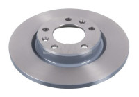 brake disc 62104508 Swag