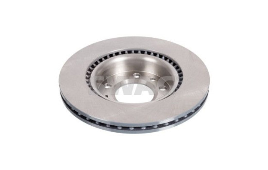 brake disc 62105713 Swag, Image 2