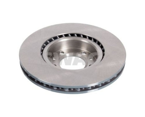 brake disc 62105715 Swag, Image 2