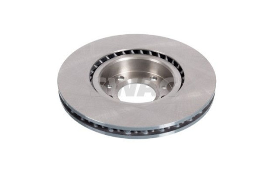 brake disc 62105715 Swag, Image 2