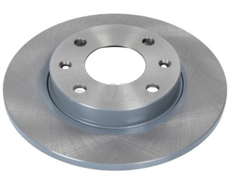 brake disc 62910314 Swag