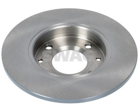 brake disc 62910314 Swag, Image 2