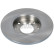brake disc 62910314 Swag, Thumbnail 2