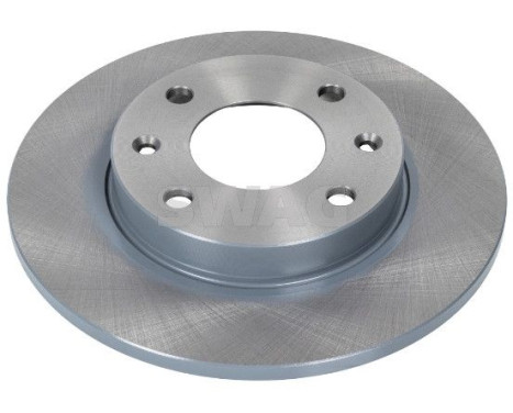 brake disc 62910314 Swag