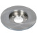 brake disc 62910314 Swag, Thumbnail 2