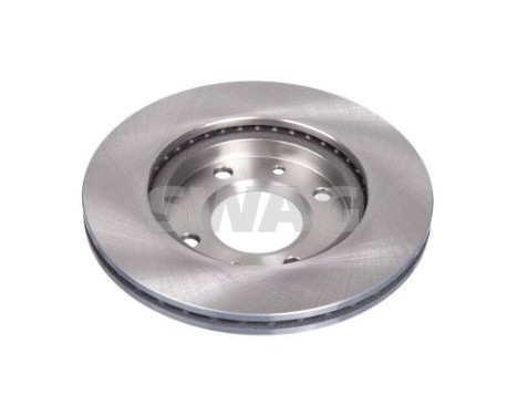 brake disc 62910316 Swag, Image 2