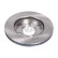 brake disc 62910316 Swag, Thumbnail 2