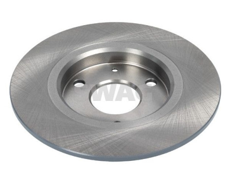 brake disc 62910318 Swag, Image 2