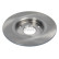 brake disc 62910318 Swag, Thumbnail 2