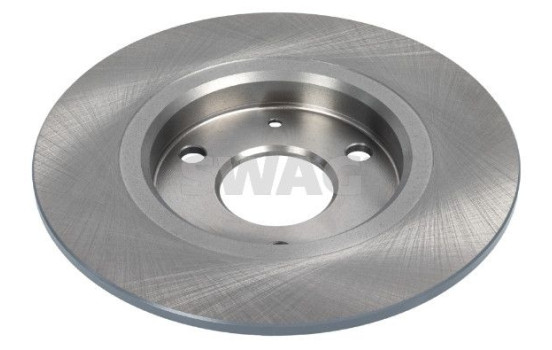 brake disc 62910318 Swag, Image 2