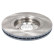 brake disc 62910678 Swag, Thumbnail 2