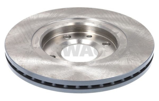 brake disc 62910678 Swag, Image 2