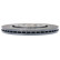 brake disc 62910678 Swag, Thumbnail 3