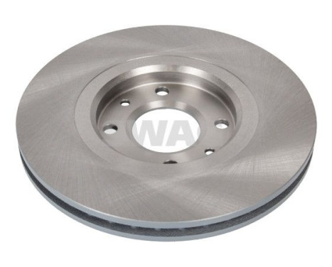 brake disc 62910679 Swag, Image 2