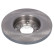 brake disc 62911105 Swag, Thumbnail 2