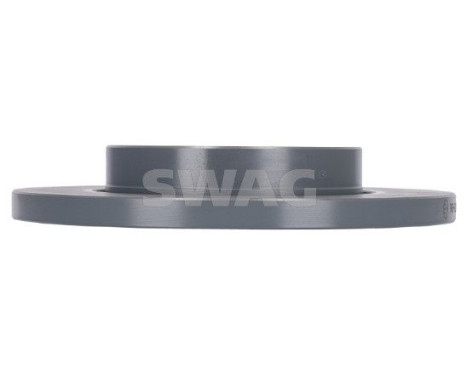 brake disc 62911105 Swag, Image 3