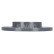 brake disc 62911105 Swag, Thumbnail 3