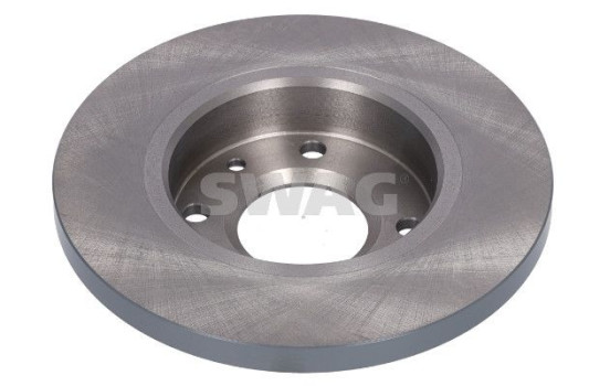 brake disc 62911105 Swag, Image 2