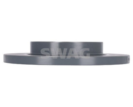 brake disc 62911105 Swag, Image 3