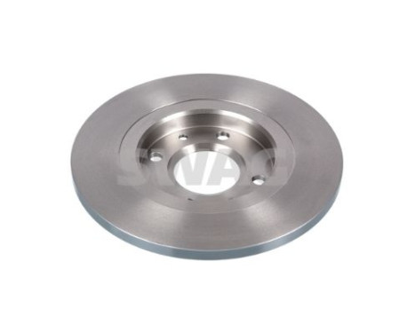 brake disc 62917822 Swag, Image 2