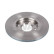 brake disc 62917822 Swag, Thumbnail 2