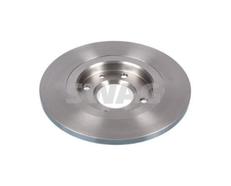 brake disc 62917822 Swag, Image 2
