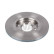 brake disc 62917822 Swag, Thumbnail 2