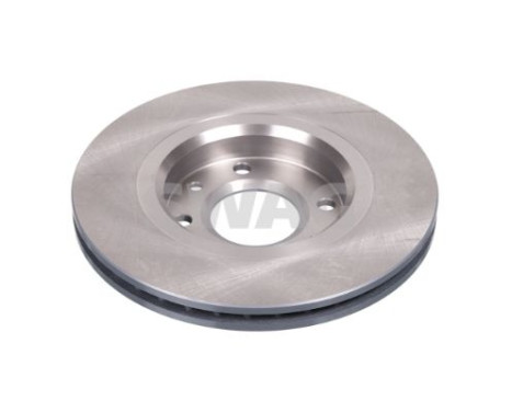 brake disc 62921120 Swag, Image 2