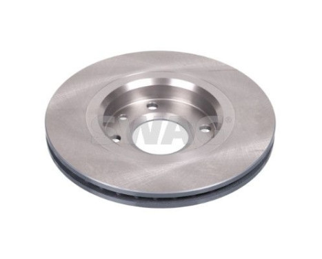 brake disc 62921120 Swag, Image 2
