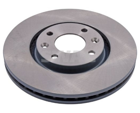brake disc 62921121 Swag