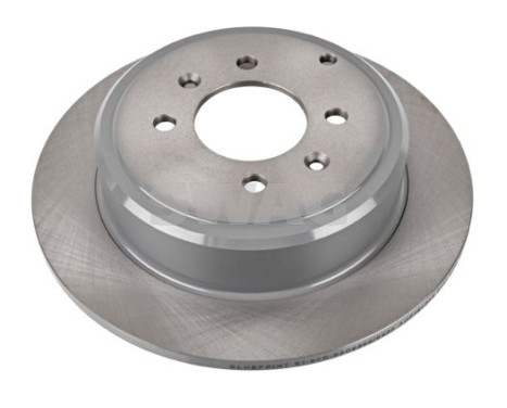 brake disc 62921122 Swag