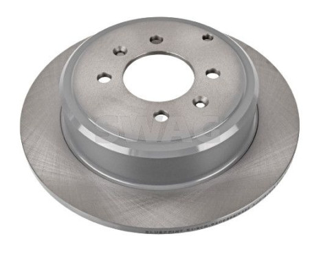 brake disc 62921122 Swag