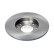 brake disc 62921966 Swag, Thumbnail 2
