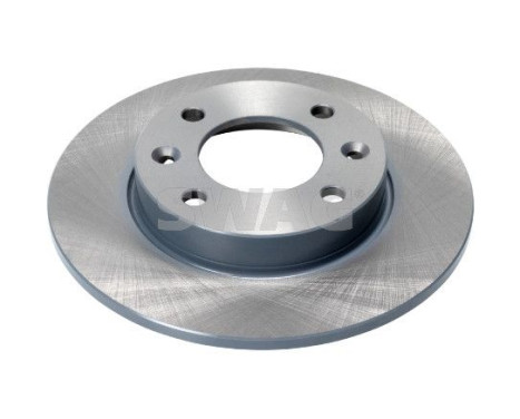 brake disc 62921966 Swag