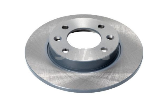 brake disc 62921966 Swag