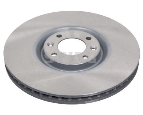 brake disc 62943916 Swag