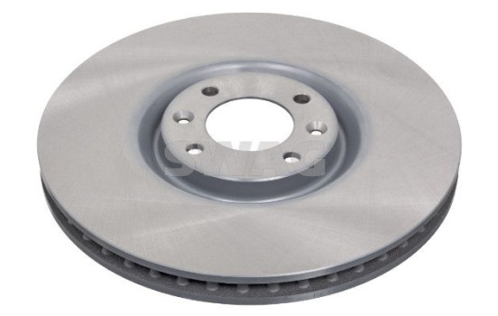 brake disc 62943916 Swag