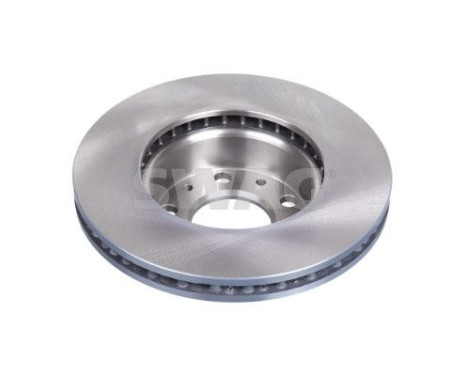brake disc 62943974 Swag, Image 2
