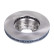 brake disc 62943974 Swag, Thumbnail 2