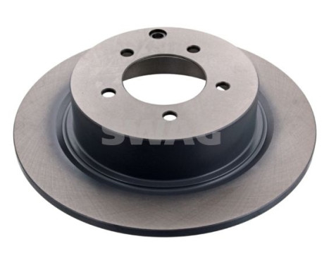brake disc 62944056 Swag