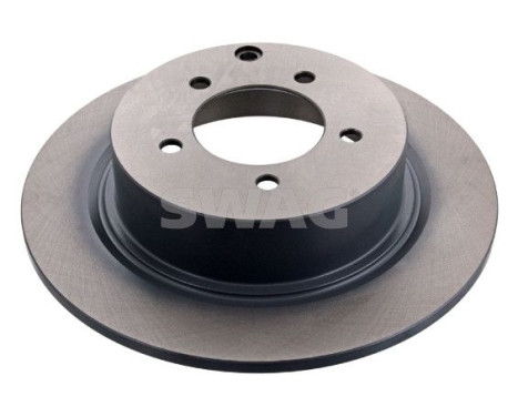 brake disc 62944056 Swag