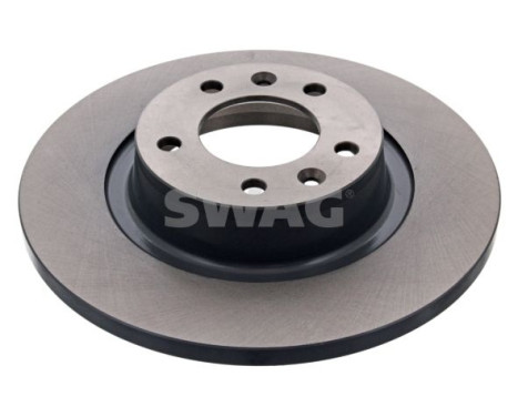 brake disc 62944064 Swag