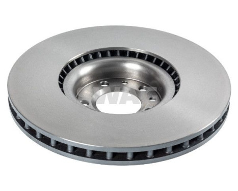 brake disc 64106608 Swag, Image 2