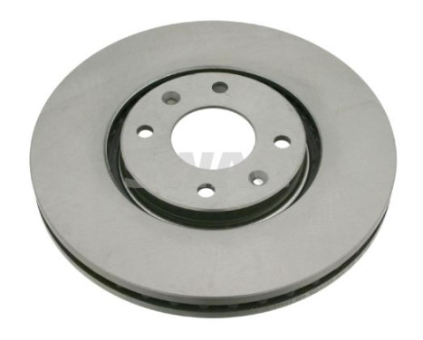 brake disc 64922923 Swag