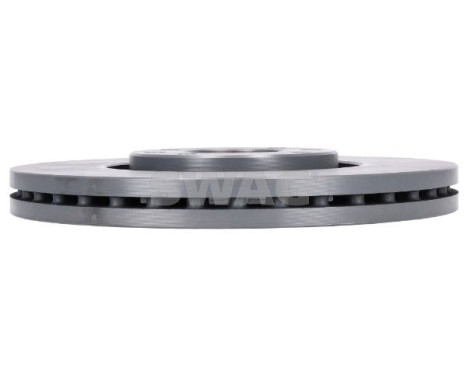 brake disc 64930402 Swag, Image 3