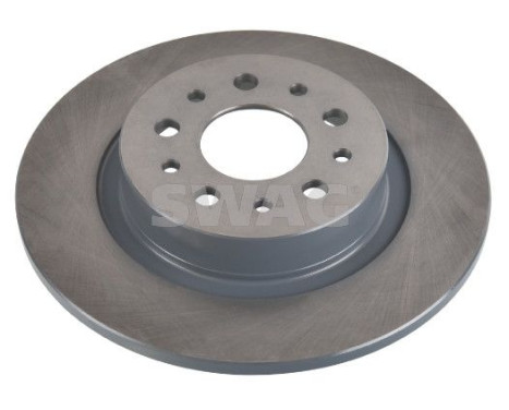 brake disc 70107714 Swag