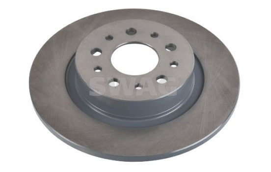 brake disc 70107714 Swag