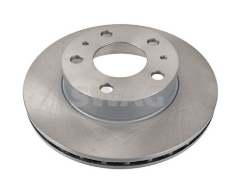 brake disc 70910565 Swag